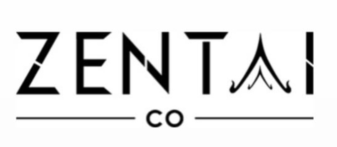 Zentai CO