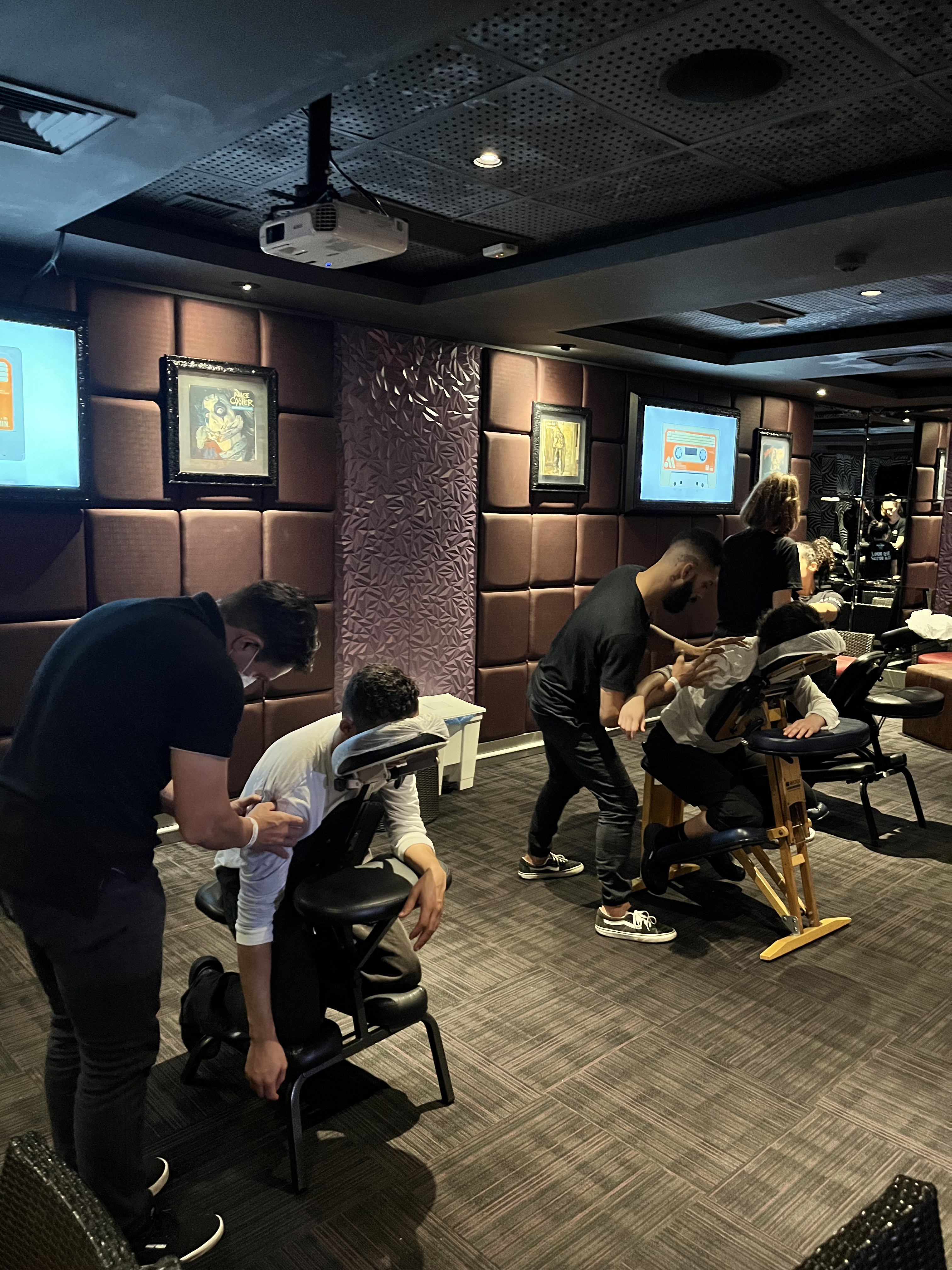 Hard Rock Café imagem 2