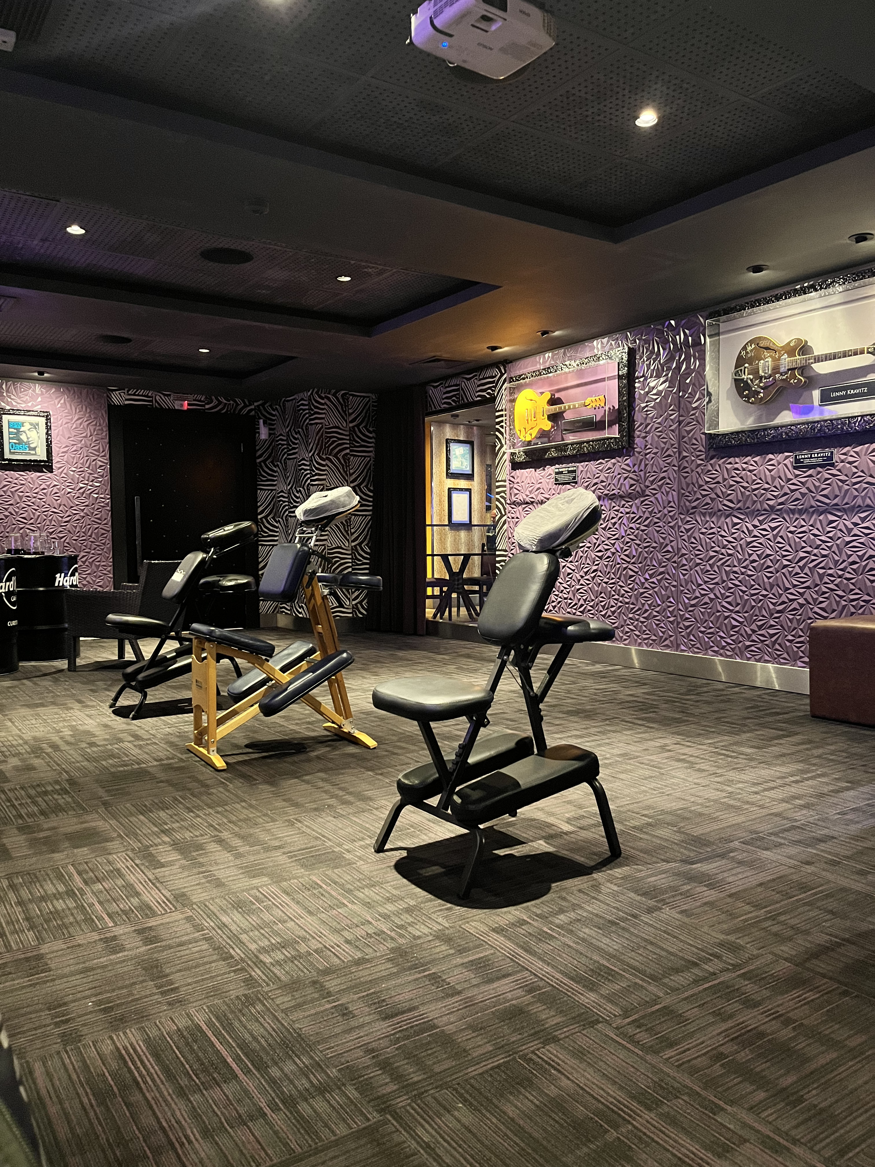 Hard Rock Café imagem 4