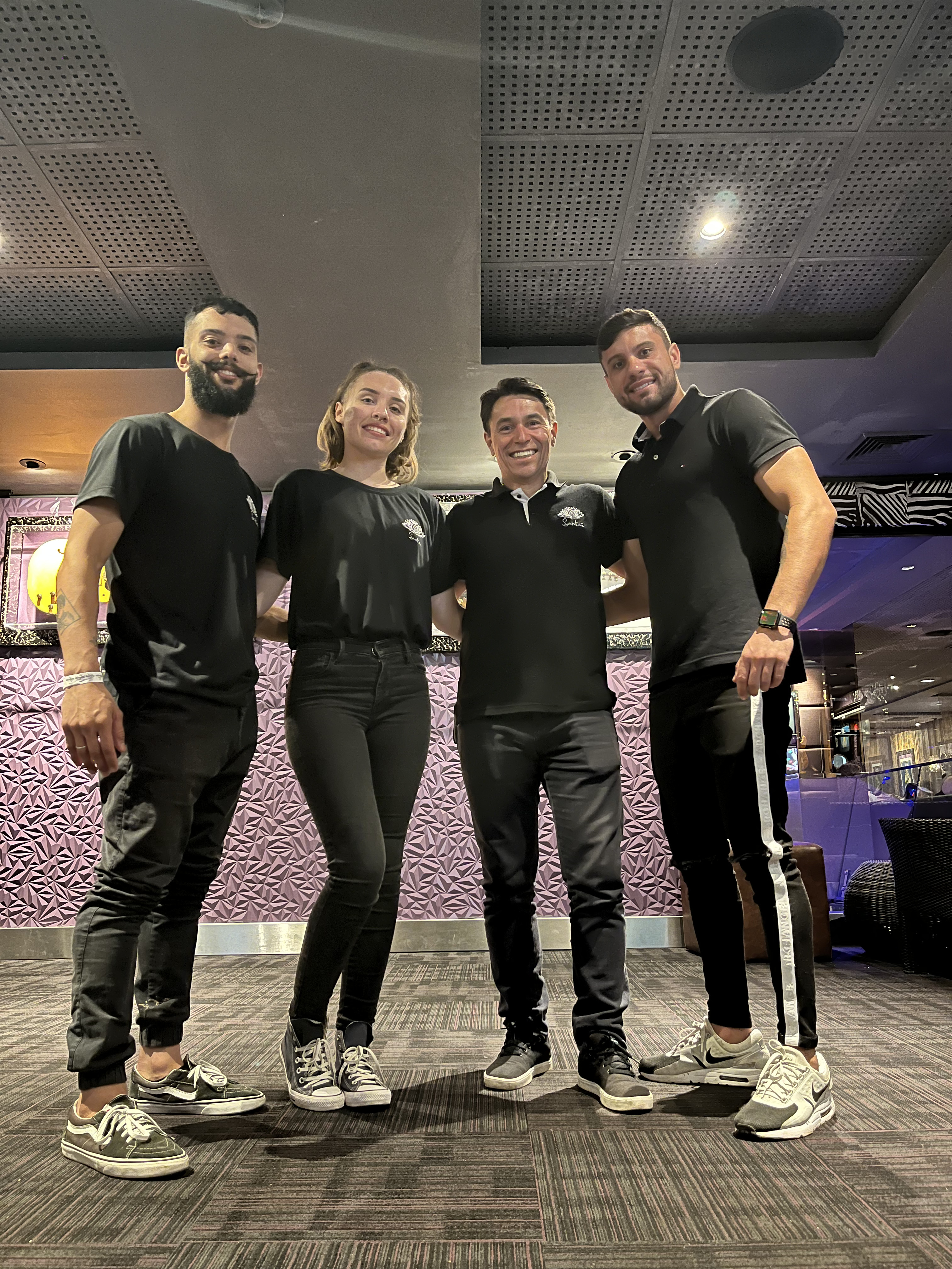 Hard Rock Café imagem 5