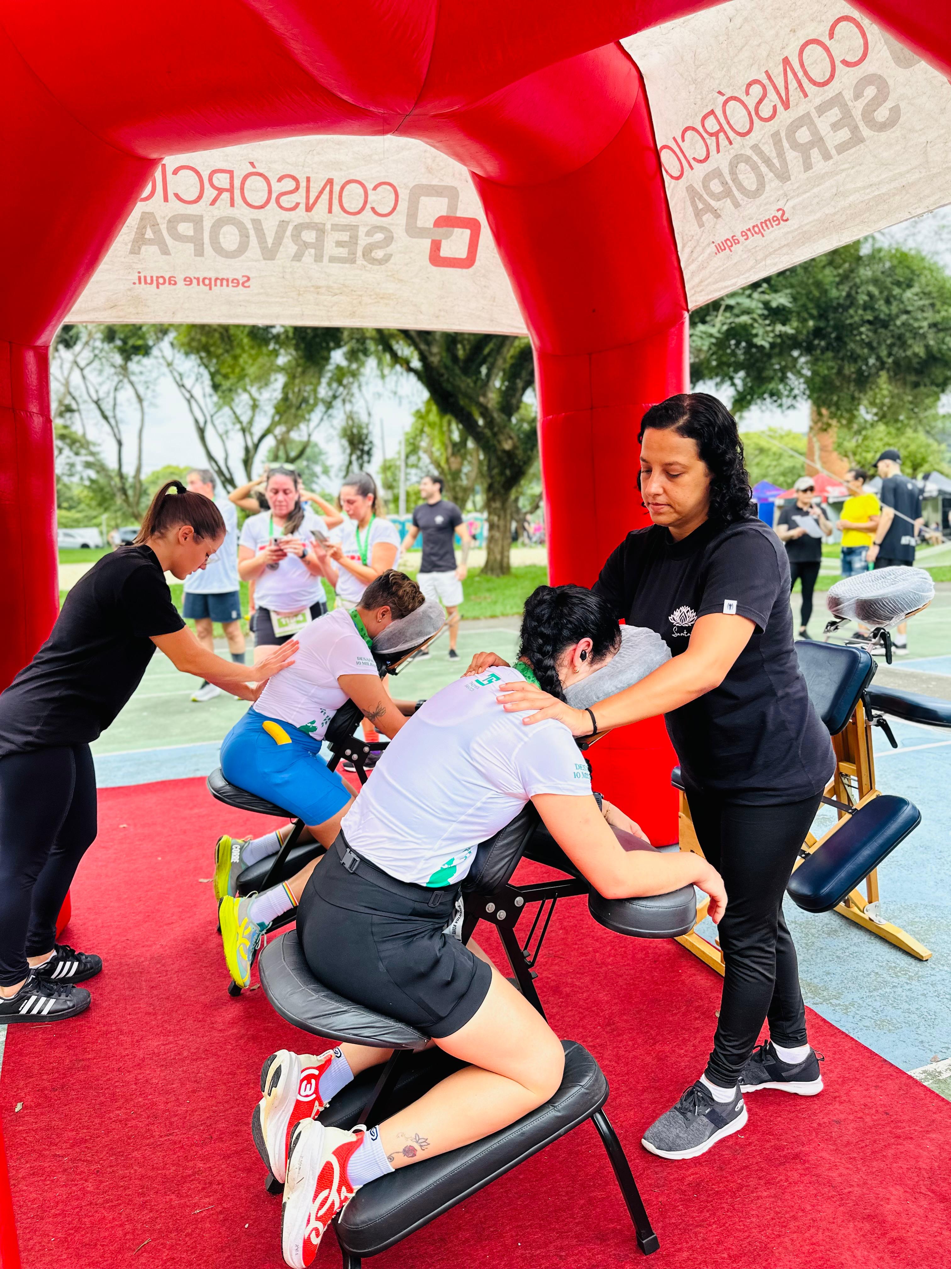 Descreva sua necessidade