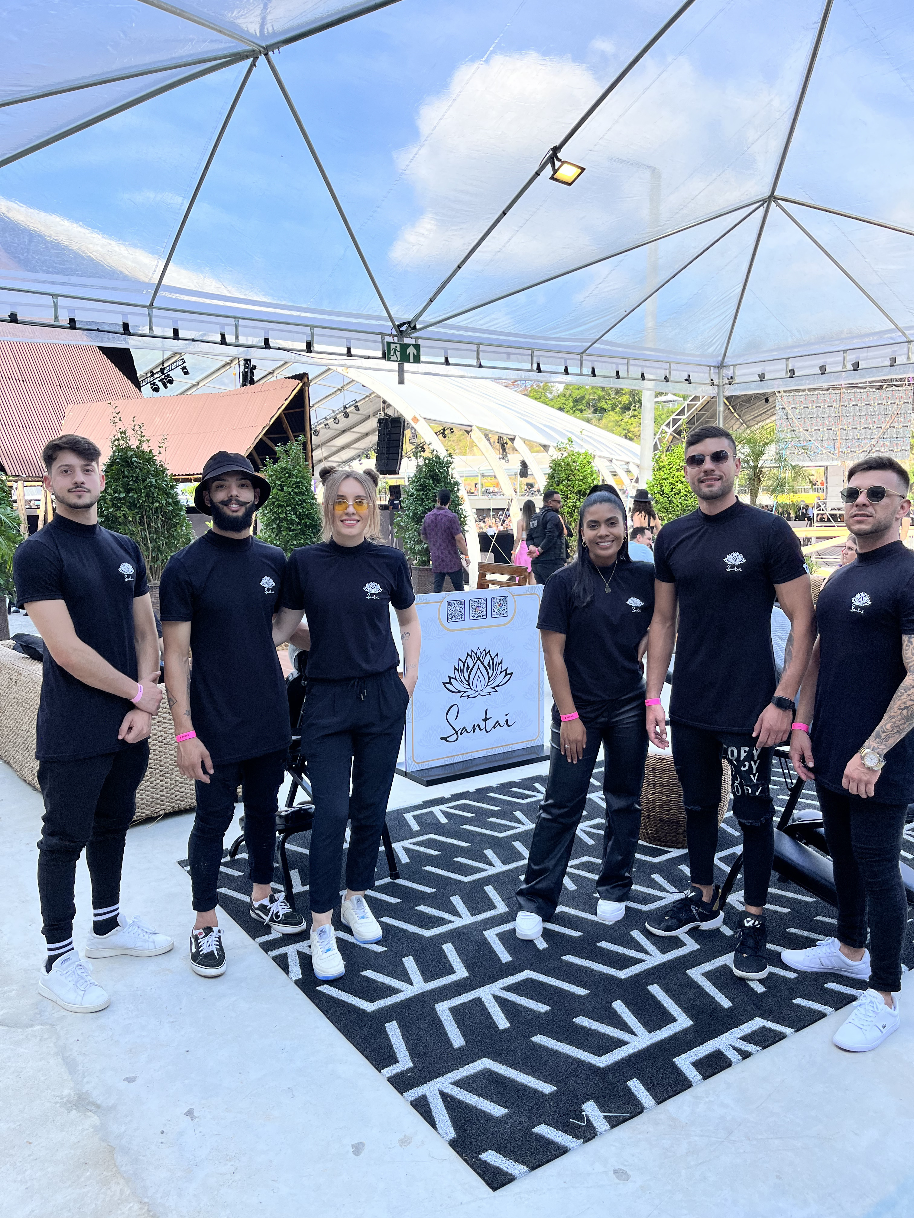 Warung Day Festival imagem 5