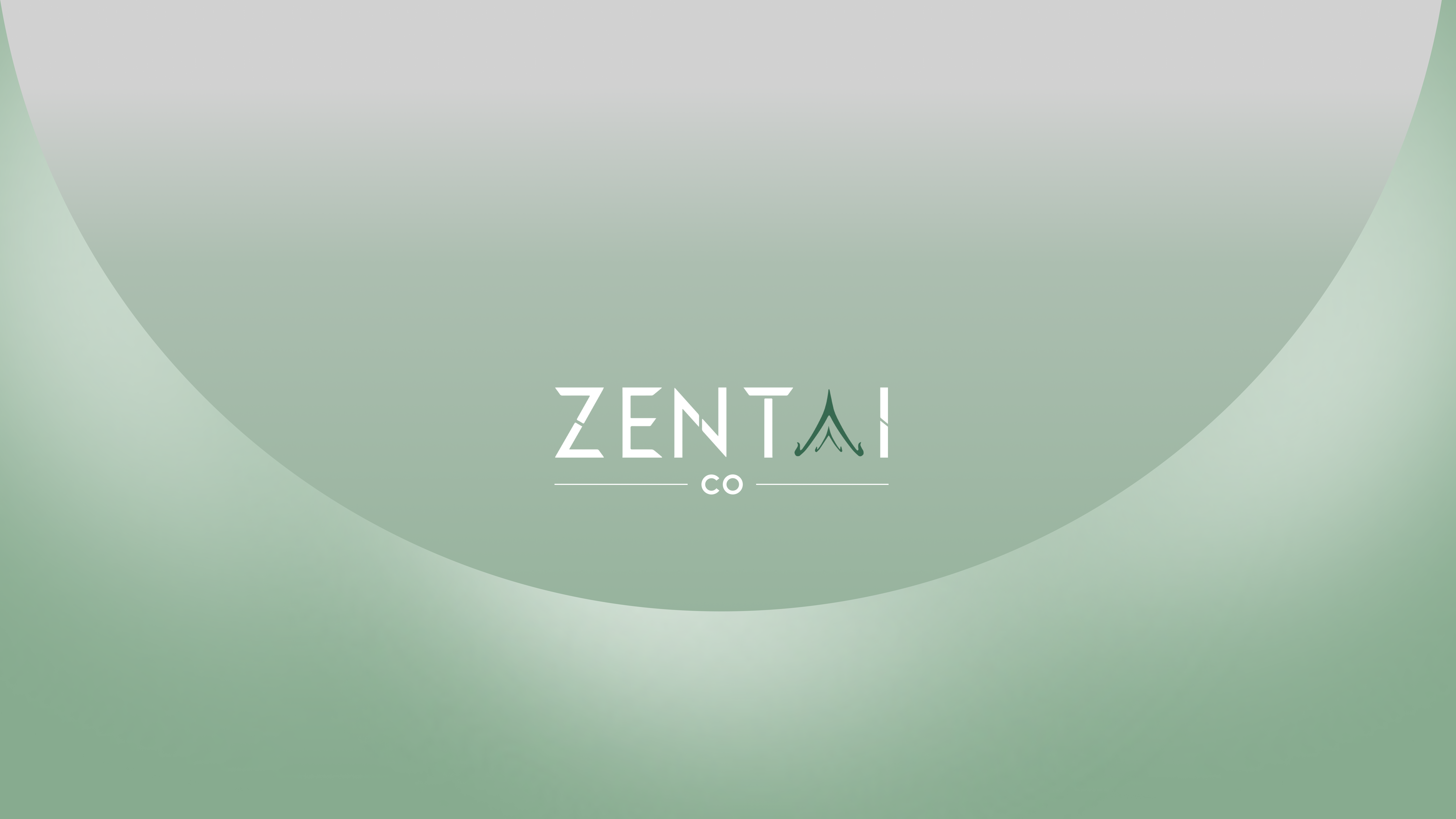 Agende seu atendimento com segurança e atenção profissional